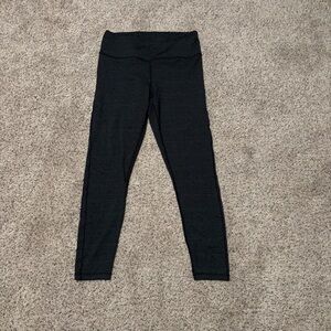 Prana leggings